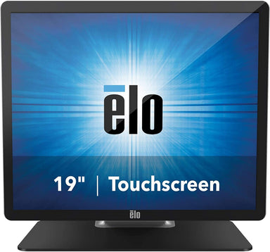 Elo 02-Series E125695