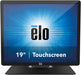 Elo 1902L E351388