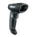 Zebra LI2208 LI2208-SR00007ZZWW