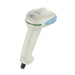 Honeywell Xenon 1952h 1952HHD-5USB-9BF-R