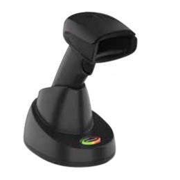 Honeywell Xenon 1952g 1952GSR-2USB-9-R