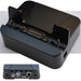 Zebra ET5X CRD-ET5X-1SCOM1