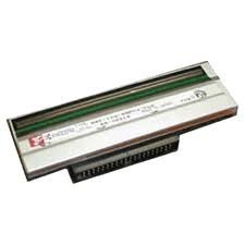 Zebra Printhead G105910-053