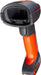 Honeywell Granit 1990i 1990ISR-3USB-R