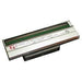 Cabezal G49494M Zebra 170Pax