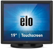 Elo 1915L E607608