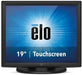 Elo 1915L E607608