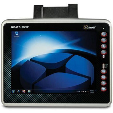 Datalogic Rhino II/Rhino II for Android 94R515437