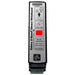 10006999-RK Zebra ZD510-HC