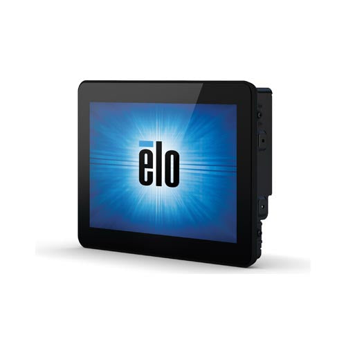 Elo 1093L E321225