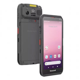 Honeywell ScanPal EDA52 EDA52-00AE6BN21RK