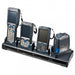 Honeywell FlexDock 871-238-002