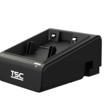 TSC Alpha-30L OP-P-BC1-001-2001