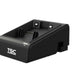 TSC Alpha-30L OP-P-BC1-001-2001