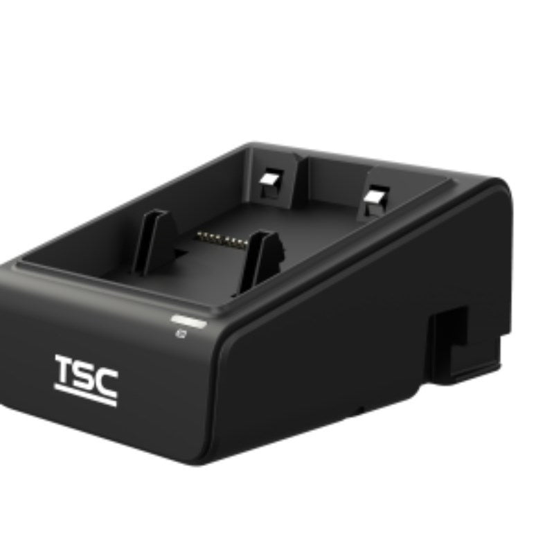 TSC Alpha-30L OP-P-BC1-001-2001