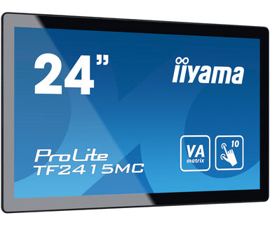 iiyama ProLite TF2415MC-B2