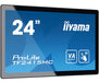 iiyama ProLite TF2415MC-B2