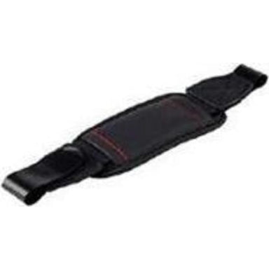 Honeywell 50137174-001