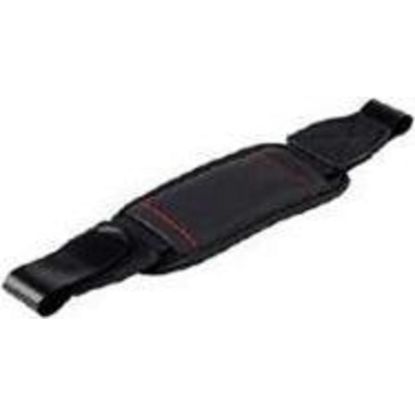 Honeywell 50137174-001