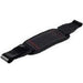 Honeywell 50137174-001