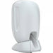 Zebra DS9308-SR DS9308-SR0000WZZWW