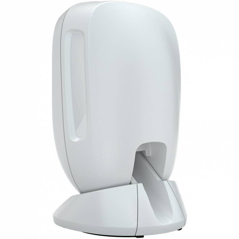 Zebra DS9308-SR DS9308-SR0000WZZWW