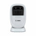Zebra DS9308-SR DS9308-SR0000WZZWW