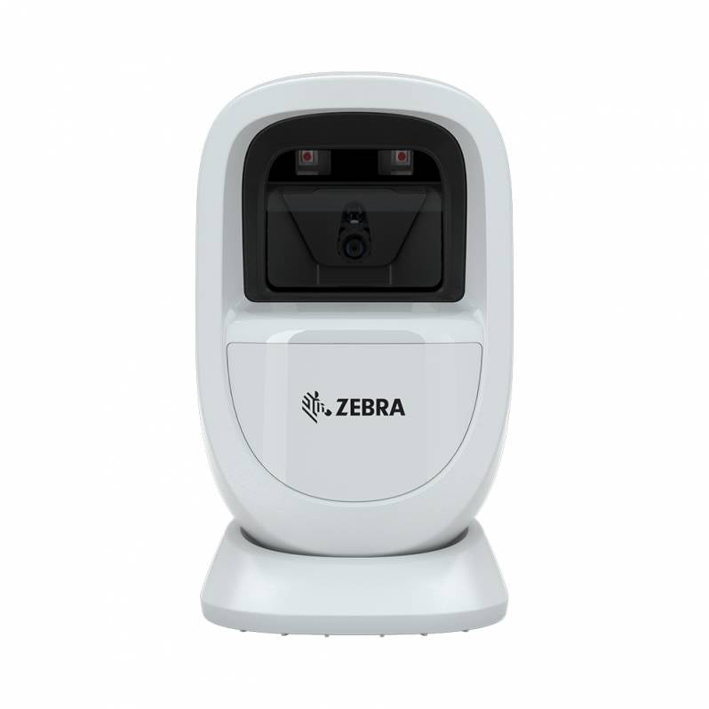 Zebra DS9308-SR DS9308-SR0000WZZWW