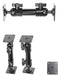 Brodit mounting solutions 202010