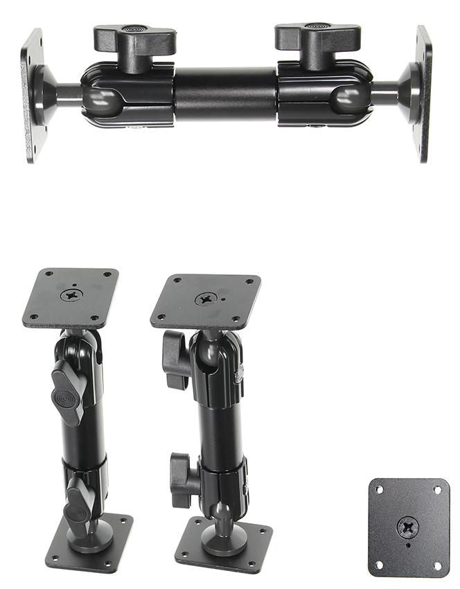Brodit mounting solutions 202010
