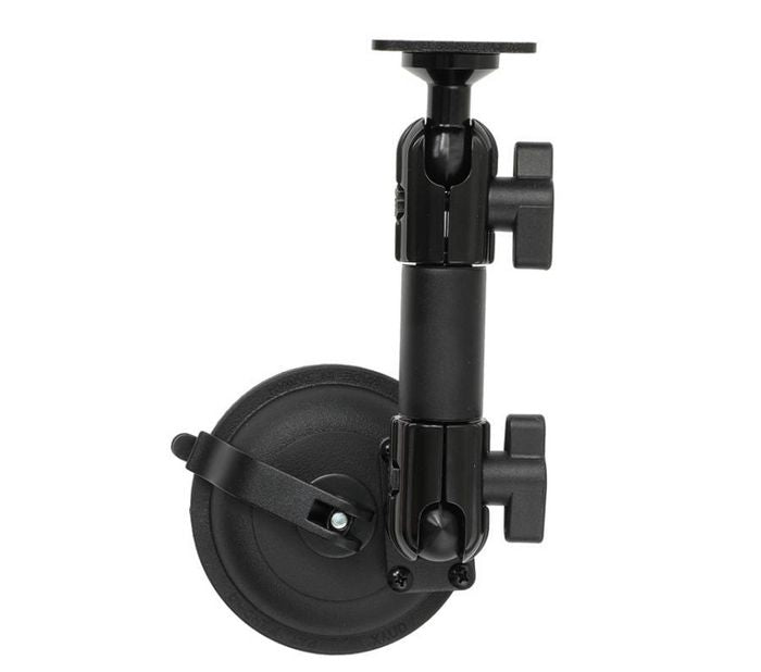 Brodit mounting solutions 202011
