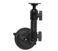 Brodit mounting solutions 202011