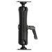 Brodit mounting solutions 202024
