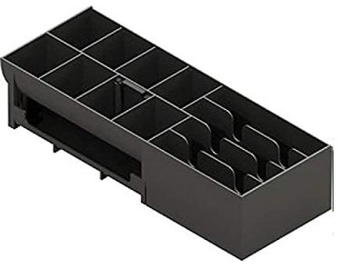 APG Micro 20266PAC