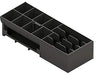 APG Micro 20266PAC