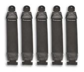 Honeywell CK71 203-929-001