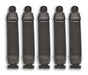 Honeywell CK71 203-929-001