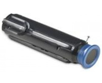 203-971-001 Honeywell PM43