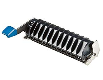 203-974-001 Honeywell PM43