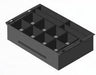 APG STD2000/Standard 20466PAC