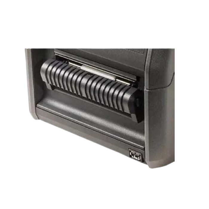 Honeywell PC45 205-187-001