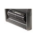 Honeywell PC45 205-187-001