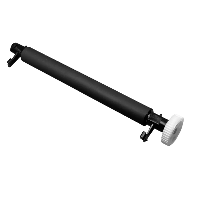 Honeywell PC45 205-187-003