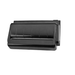 Honeywell PC45 205-187-006