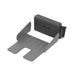 Honeywell PC45 205-190-007