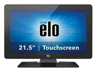 Elo I-Series E693211