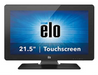 Elo I-Series E693211