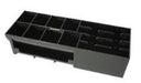 APG Micro 21149PAC