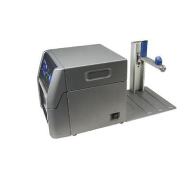 213-035-001 Honeywell PD43