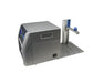 213-035-001 Honeywell PD43